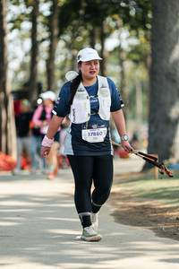 BIB: 
                            <button type="button" onclick="openModal(27505443)" class="btn btn-primary btn-sm float-right btn-popup" data-toggle="modal" data-target=".modal-high-quality">
                        <i class="fas fa-shopping-cart"></i> Add to Cart
                    </button>
                                            <button type="button" onclick="isThisMe(27505443, true)" class="btn btn-success btn-sm float-right btn-popup btn-isme hidden" data-toggle="tooltip" data-placement="bottom" title="นี่คือรูปของคุณใช่ไหม คลิกที่นี่เพื่อเอาเข้าอัลบั้ม">
                        <i class="fas fa-plus"></i> Add to album
                    </button>
                    <button type="button" onclick="isThisMe(27505443, false)" class="btn btn-warning btn-sm float-right btn-popup btn-isnotme hidden">
                        <i class="fas fa-ban"></i> Remove from album
                    </button>